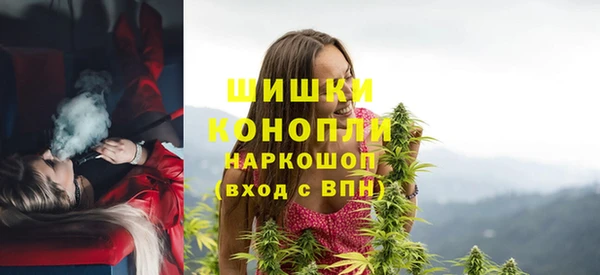 трава Нязепетровск