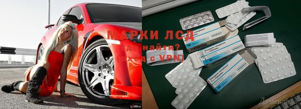 МДМА Новозыбков